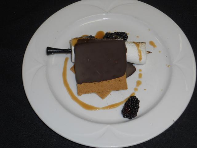 Tour de France 028.jpg